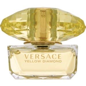 versace yellow diamond cvs